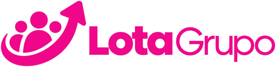 Lota Grupo Rápido